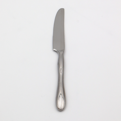 Classic Flatware Collection