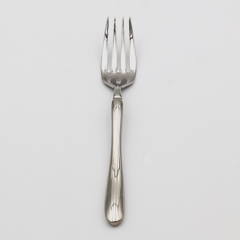 Classic Flatware Collection