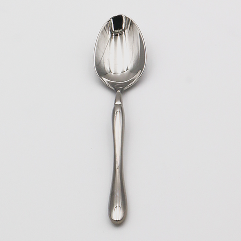 Classic Flatware Collection