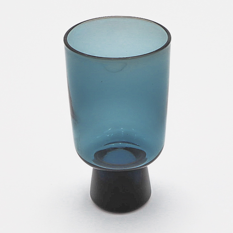 Cosmos Drinking Glasses