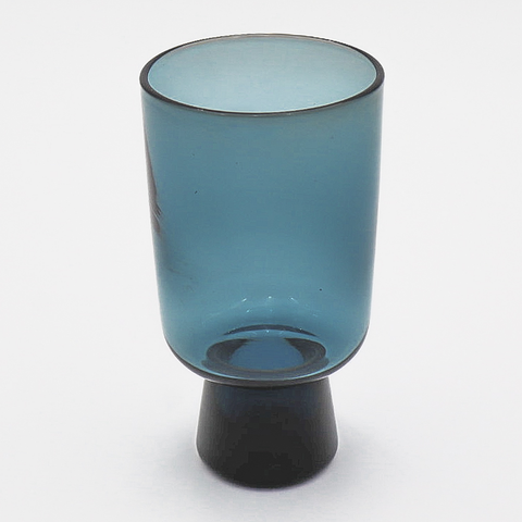 Cosmos Drinking Glasses