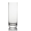 Carnation Highball