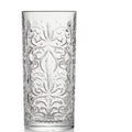 Forget-Me-Not Highball