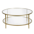 Hawthorne Coffee Table