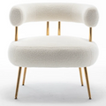 Dogwood Accent Chairs