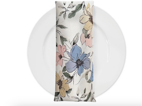 Linens