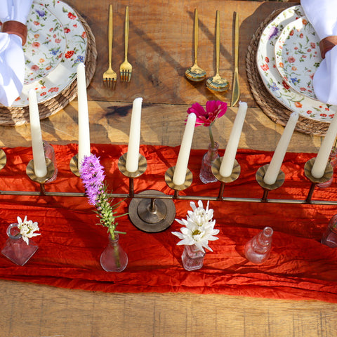 Candelabra