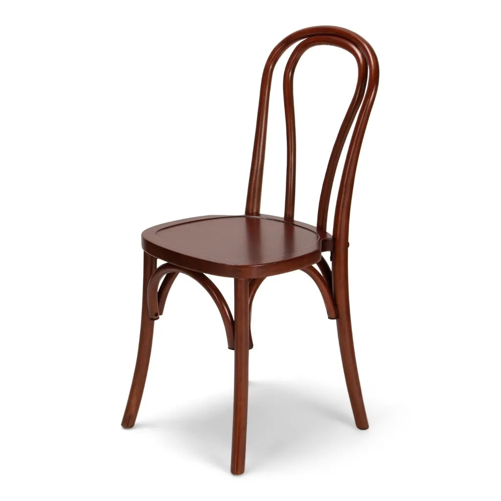 Bentwood Chair – The Wildflower Denver Bentwood Chair – The Wildflower Denver