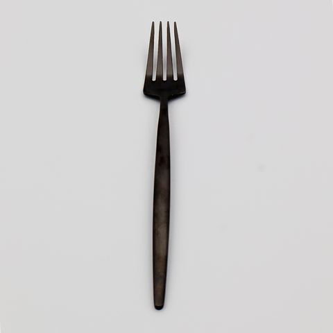 Black Eyed Susan Flatware Collection