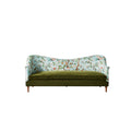 Mulberry Sofa
