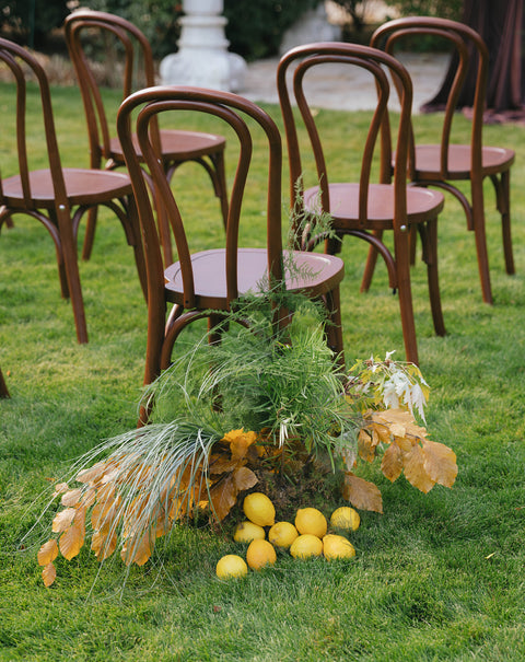 Chairs & Barstools