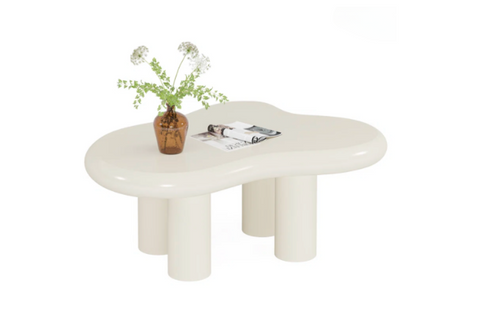 Magnolia Coffee Table