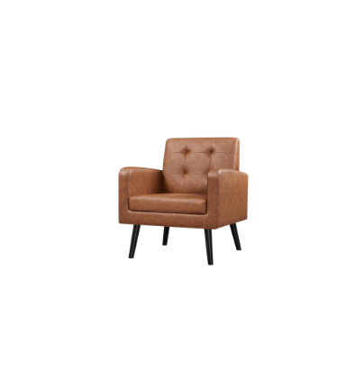 Redwood Accent Chairs