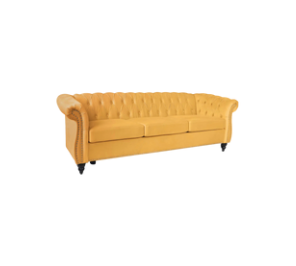 Acacia Sofa