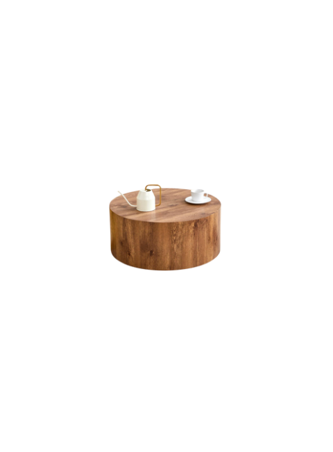 Ash Coffee Table