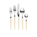 Birch Pointe Flatware Collection *coming soon*