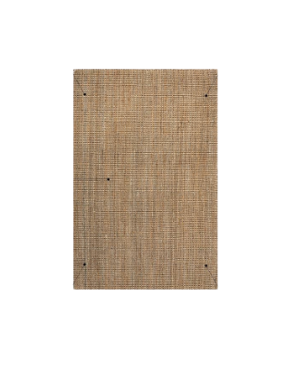 Jute Rug