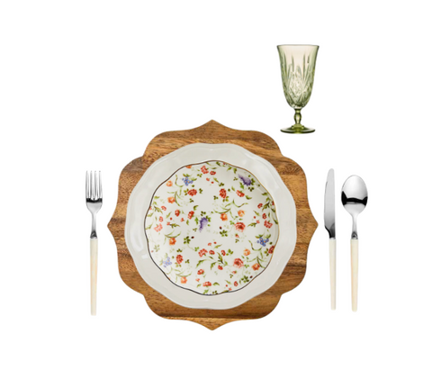 Meadow Blossom Bouquet