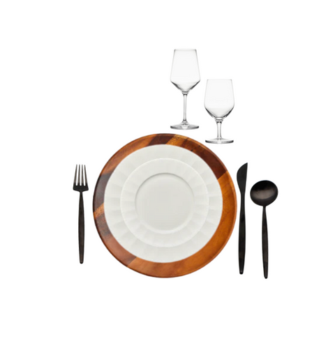 Magnolia Grove Bouquet