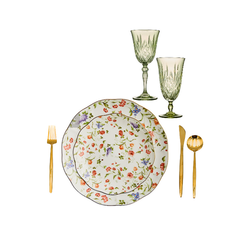 Wildflower Meadow Bouquet