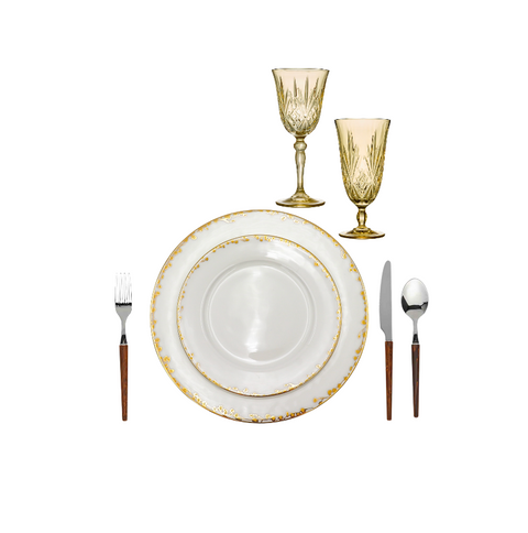 Autumnal Abundance Bouquet