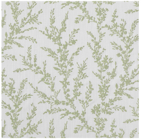 Honeysuckle Meadow Tablecloth