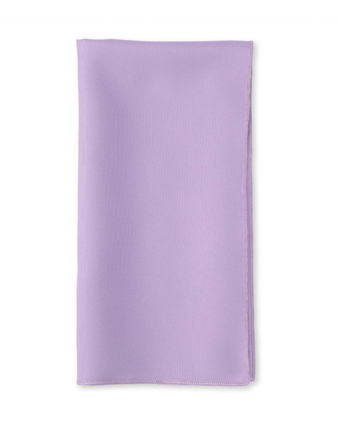Classic Napkin - Lilac