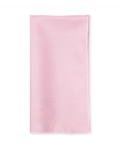 Classic Napkin - Pink