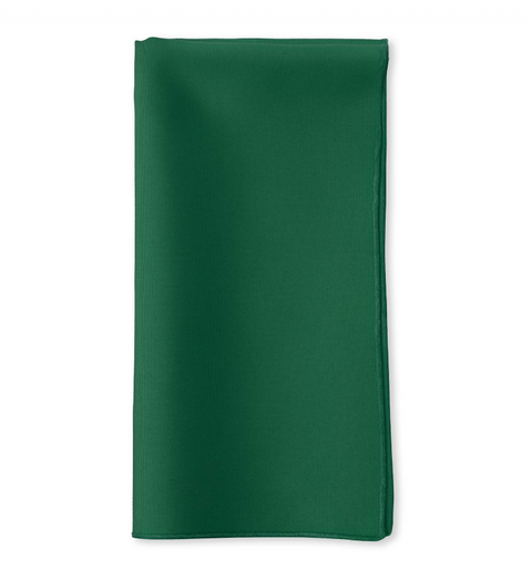 Classic Napkin - Hunter