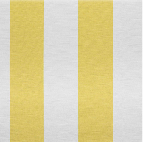 Vintage Stripe Zest Tablecloth