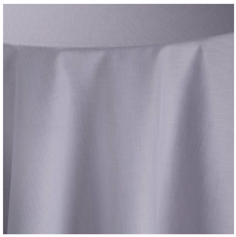 Sonoma Elderberry Tablecloth