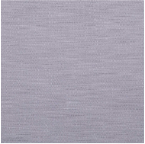 Sonoma Elderberry Tablecloth