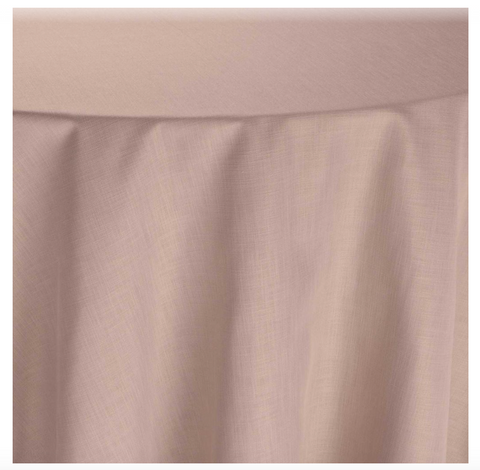 Sonoma Lotus Tablecloth
