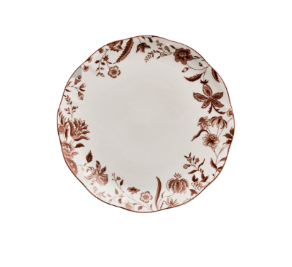 Pampas Grass Plates *Coming Soon!*
