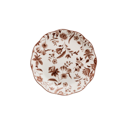Pampas Grass Plates *Coming Soon!*