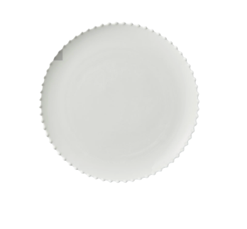 Pearly Everlasting Plates *Coming Spring 2027*