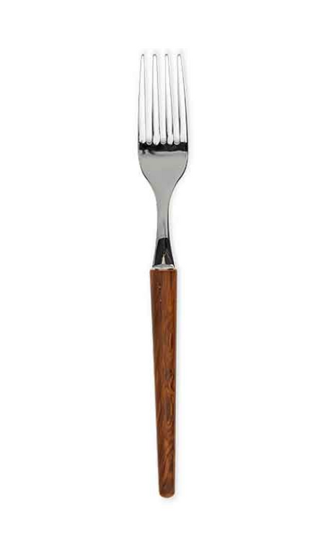 Woodland Flatware Collection *coming soon*