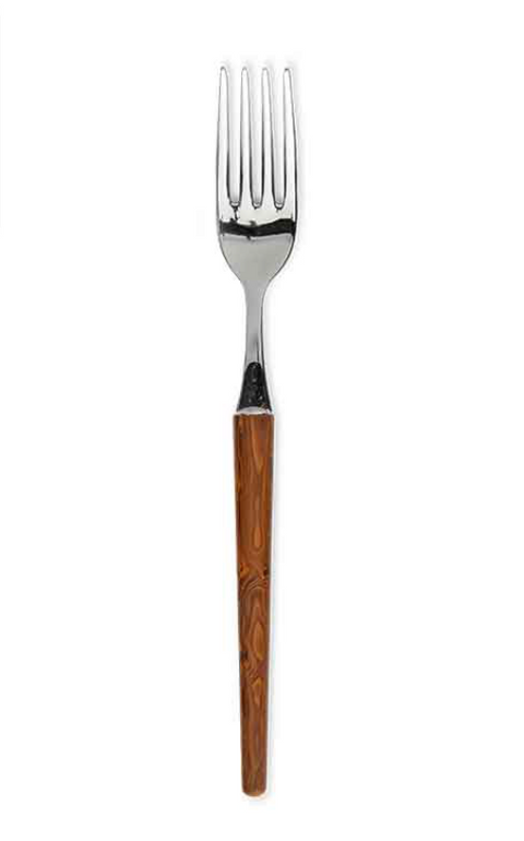 Woodland Flatware Collection *coming soon*