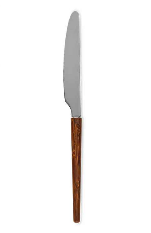 Woodland Flatware Collection *coming soon*