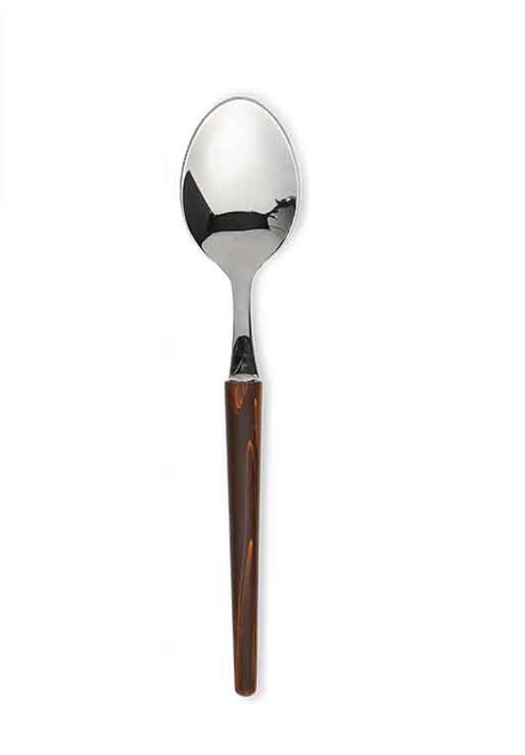 Woodland Flatware Collection *coming soon*