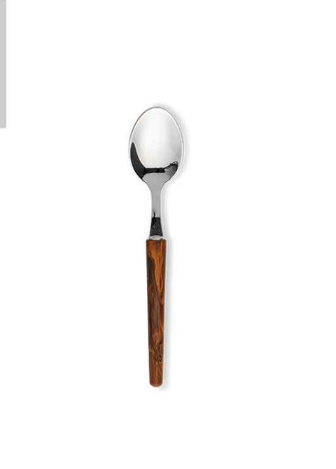 Woodland Flatware Collection *coming soon*