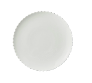 Pearly Everlasting Plates *Coming Spring 2027*