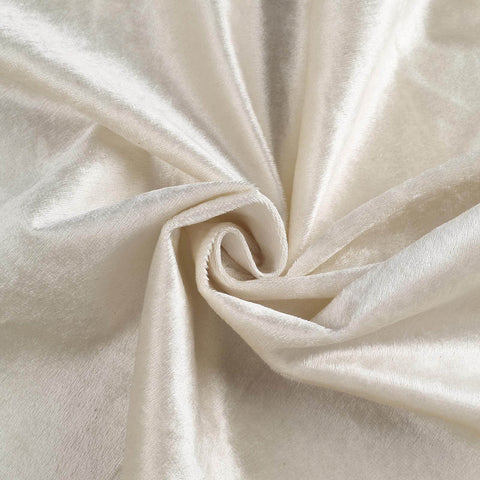 Premium Velvet Tablecloth