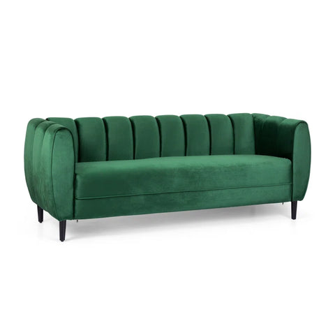 Pinon Pine Sofa