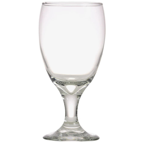 water glass - available to rent by the Wildflower Denver, the premier wedding and event rental vendor. 