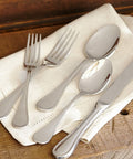 Classic Flatware Collection