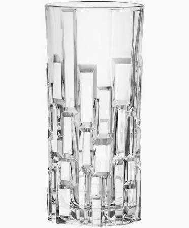 Wisteria Highball